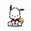 id:nenmatsu_pon_samurai