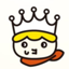 id:nenyou