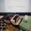 id:neocityproject
