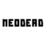 neodead