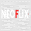 neoflixhdcom