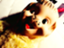 id:neoko