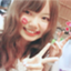 id:neomeloharupi