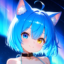 neon-aiart