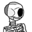 id:neoxbot