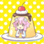 id:nep_pudding