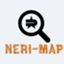 id:neri-map0801