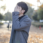 id:nerimono_chikuwa