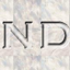 id:nerineridrop