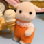 id:neruko_ha_sodatsu