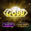 net102go88