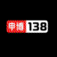 net138bet1