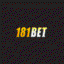 net181bet8