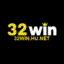 net32winhu