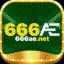 net666ae