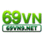 net69vn9