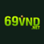 69VN