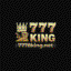 net7778king