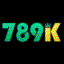 net789kgb