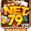 net79io