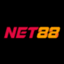 net88141