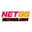 NET88