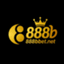 net888bbet