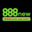 net888newuk