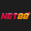 net88asia