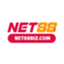 net88bizcom