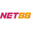 net88cheap