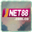 net88comco