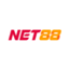 net88crystalcom