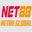 net88global
