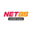net88loans
