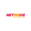 net88vie