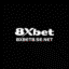 8XBET