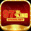 net97king