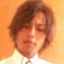 id:netbusinesscryptocurrency