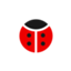 netshopQ