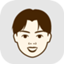 id:network-123