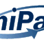 netwrap