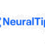 neuraltipscom