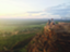 id:never-endingstory