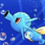 id:neverrain0401