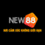 new882infovn