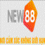 new88369com