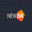 new888thailandcom