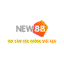new88biz1