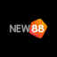 new88cc2
